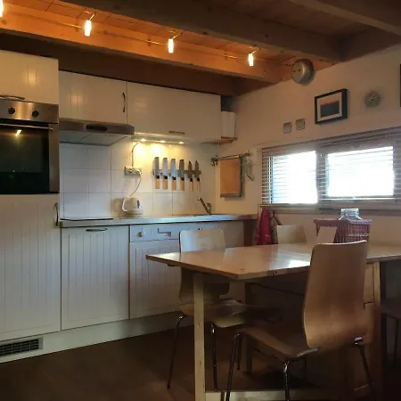 Argentiere - Ideal For Or Summer Chamonix